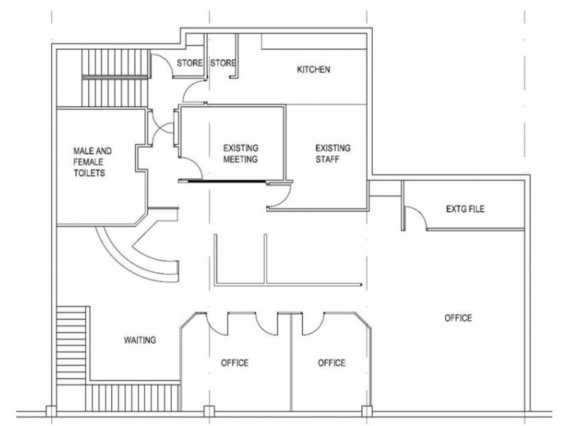 6B/22 Ocean Street, Maroochydore QLD 4558