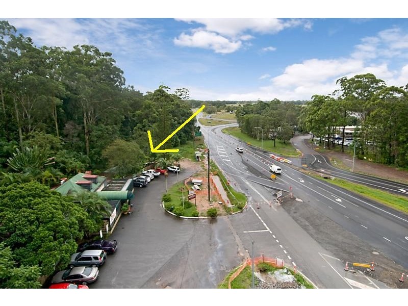 2859 Steve Irwin Way, Glenview QLD 4553