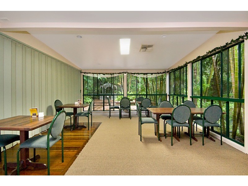 2859 Steve Irwin Way, Glenview QLD 4553