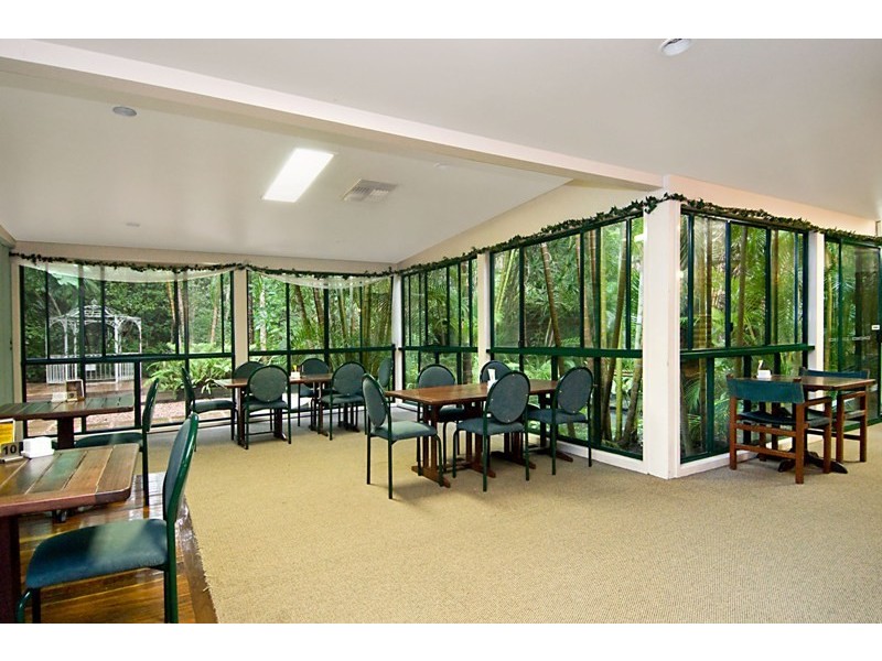 2859 Steve Irwin Way, Glenview QLD 4553