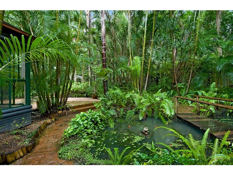 2859 Steve Irwin Way, Glenview QLD 4553