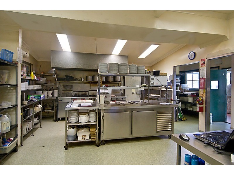 2859 Steve Irwin Way, Glenview QLD 4553