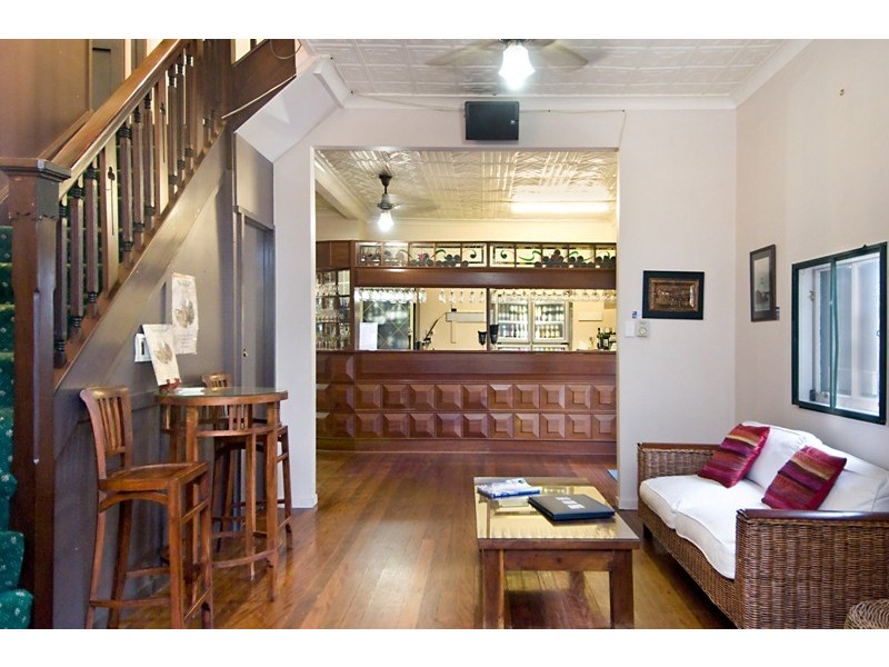 2859 Steve Irwin Way, Glenview QLD 4553