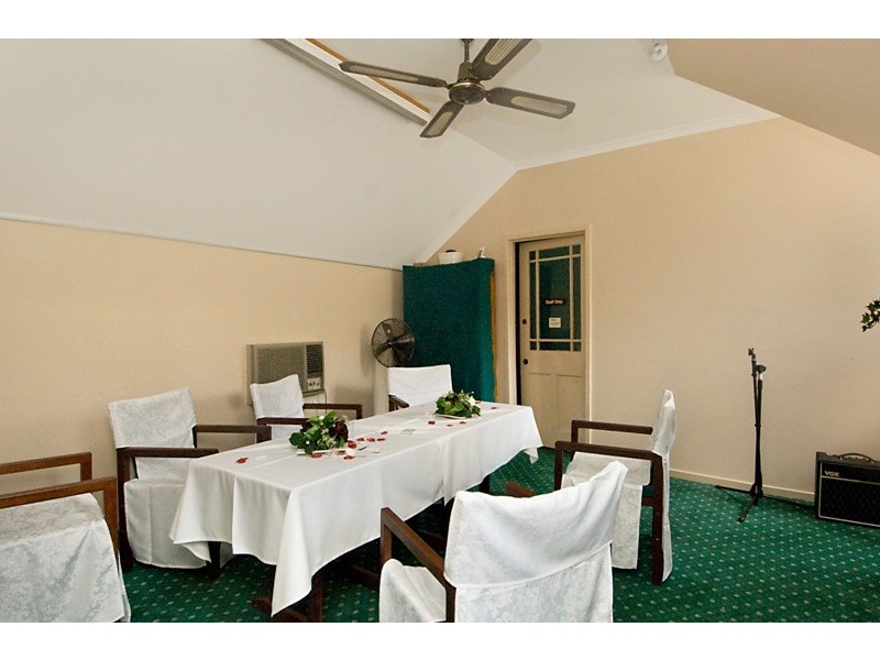 2859 Steve Irwin Way, Glenview QLD 4553