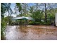 2859 Steve Irwin Way, Glenview QLD 4553