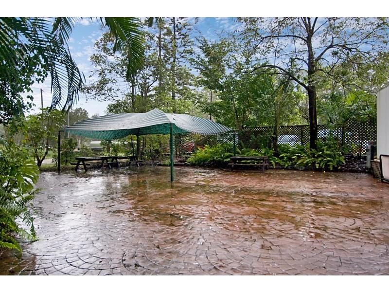 2859 Steve Irwin Way, Glenview QLD 4553