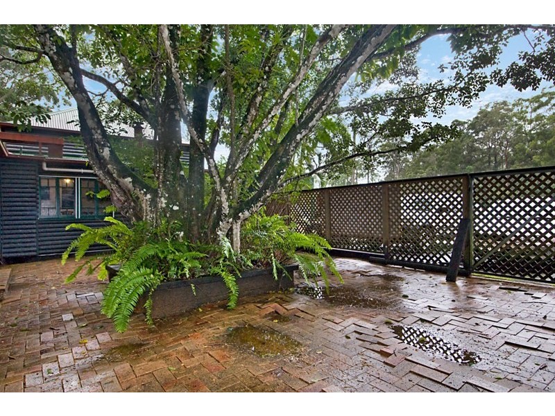 2859 Steve Irwin Way, Glenview QLD 4553