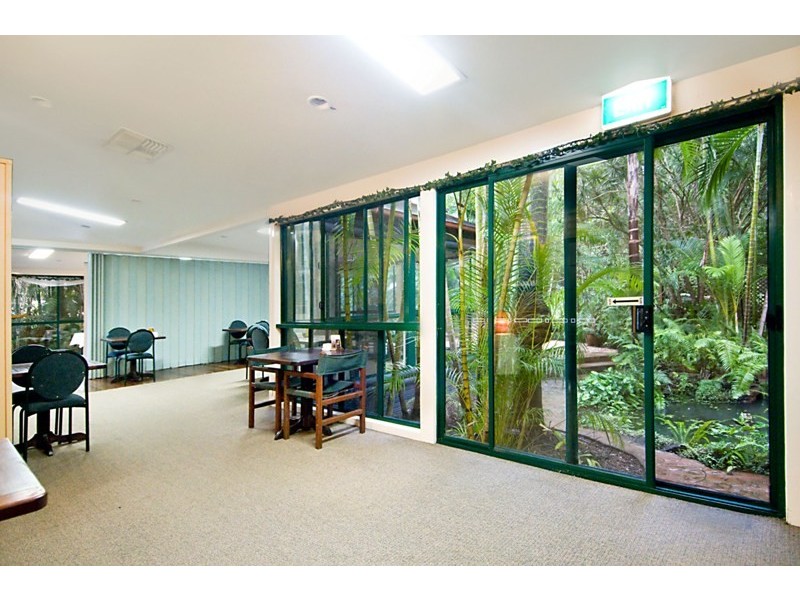 2859 Steve Irwin Way, Glenview QLD 4553