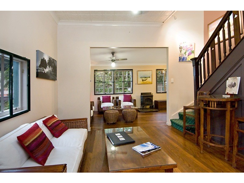 2859 Steve Irwin Way, Glenview QLD 4553