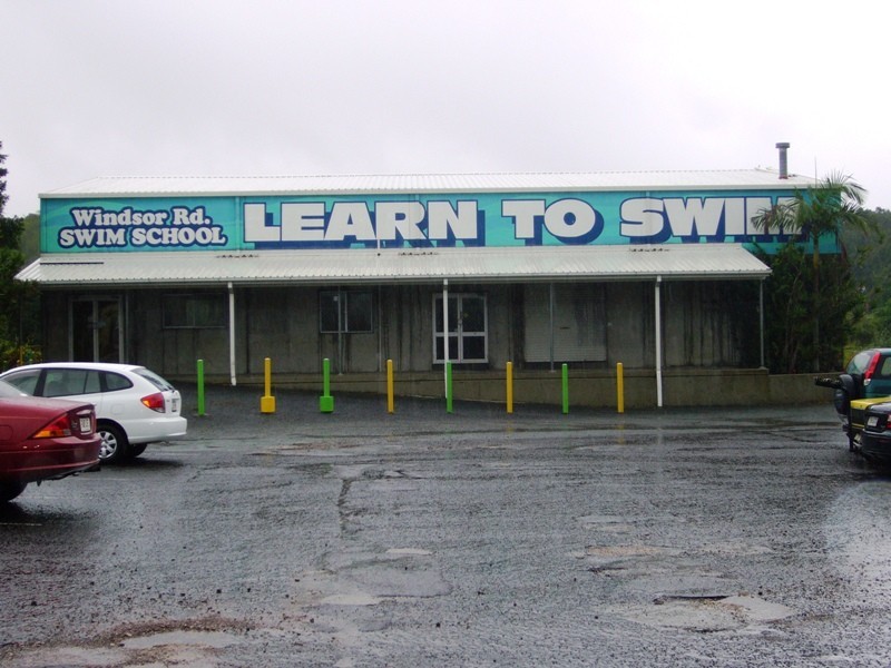 13 Windsor Rd, Burnside QLD 4560