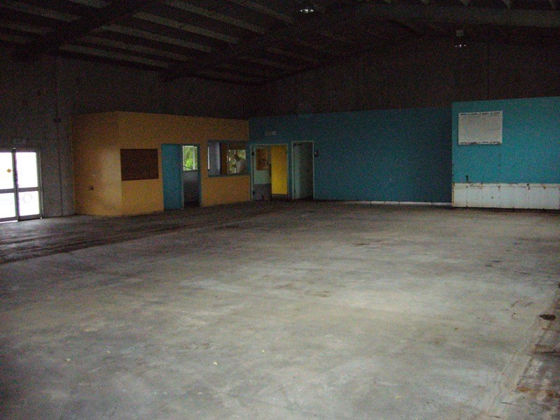 13 Windsor Rd, Burnside QLD 4560