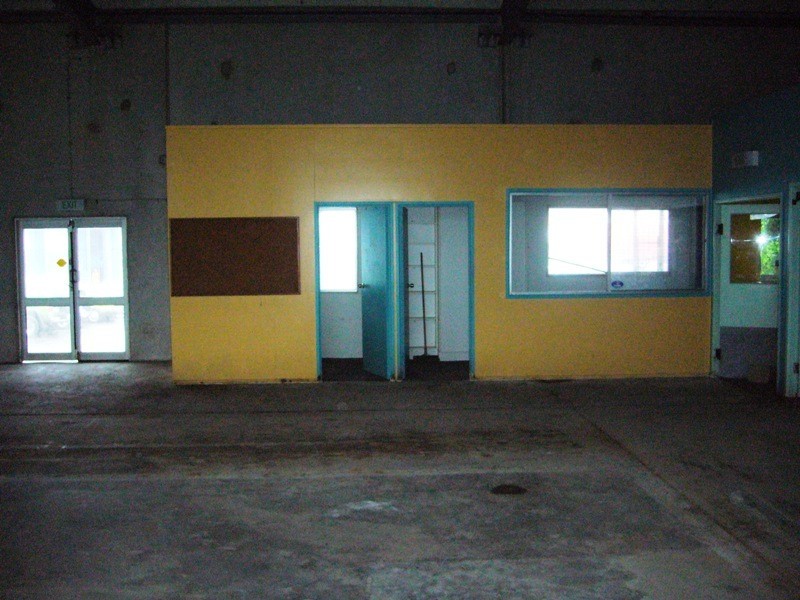 13 Windsor Rd, Burnside QLD 4560