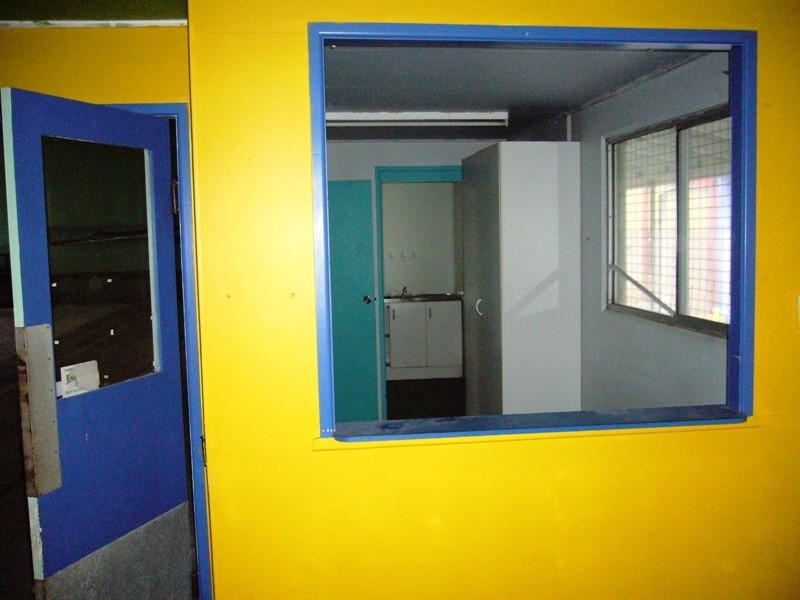 13 Windsor Rd, Burnside QLD 4560