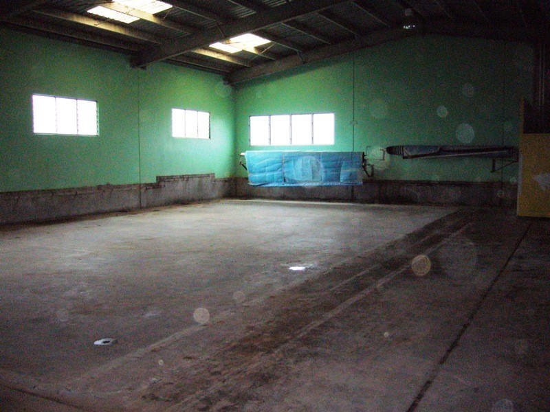 13 Windsor Rd, Burnside QLD 4560