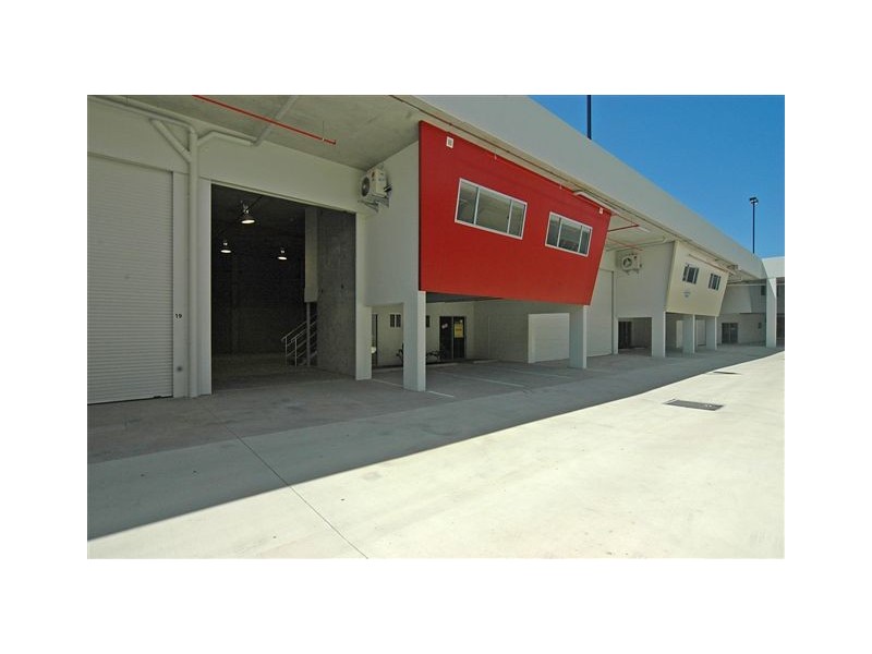 21/82 Sugar Road, Maroochydore QLD 4558