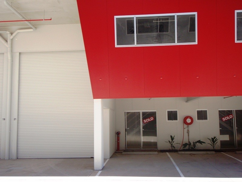 21/82 Sugar Road, Maroochydore QLD 4558