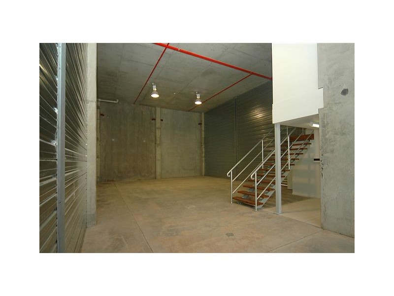 21/82 Sugar Road, Maroochydore QLD 4558