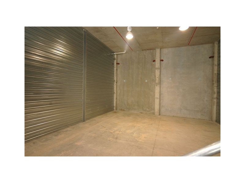 21/82 Sugar Road, Maroochydore QLD 4558