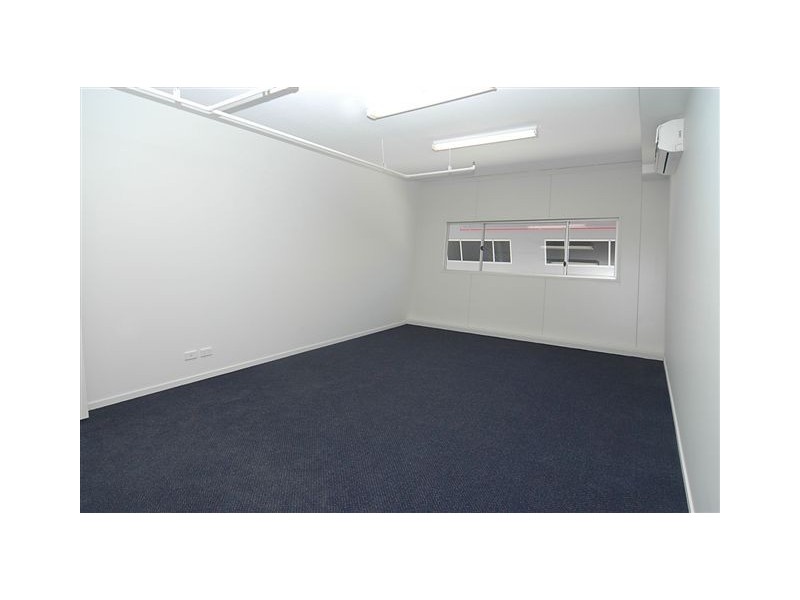 21/82 Sugar Road, Maroochydore QLD 4558