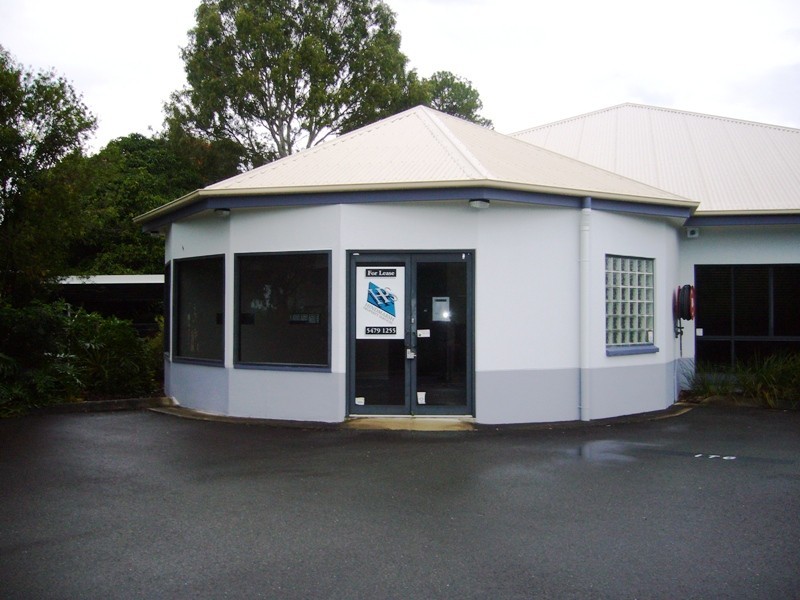 2/8 Denna Street, Maroochydore QLD 4558