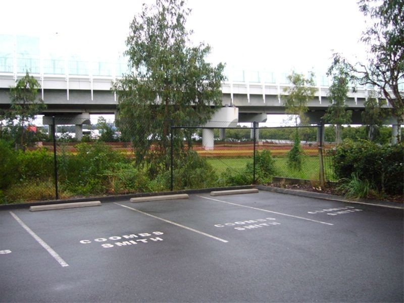 2/8 Denna Street, Maroochydore QLD 4558