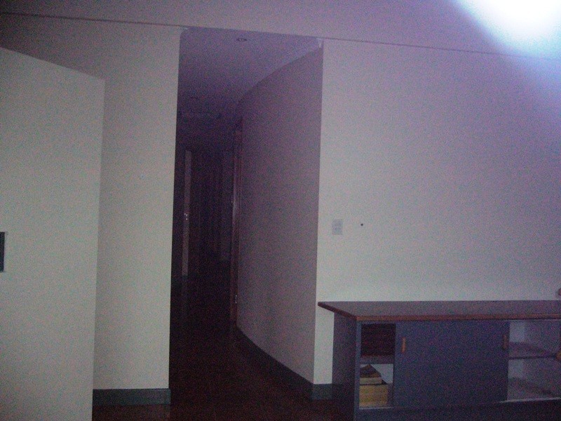 2/8 Denna Street, Maroochydore QLD 4558