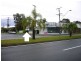 1/86 Aerodrome Rd, Maroochydore QLD 4558