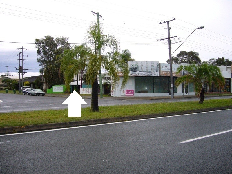 1/86 Aerodrome Rd, Maroochydore QLD 4558