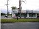 1/86 Aerodrome Rd, Maroochydore QLD 4558