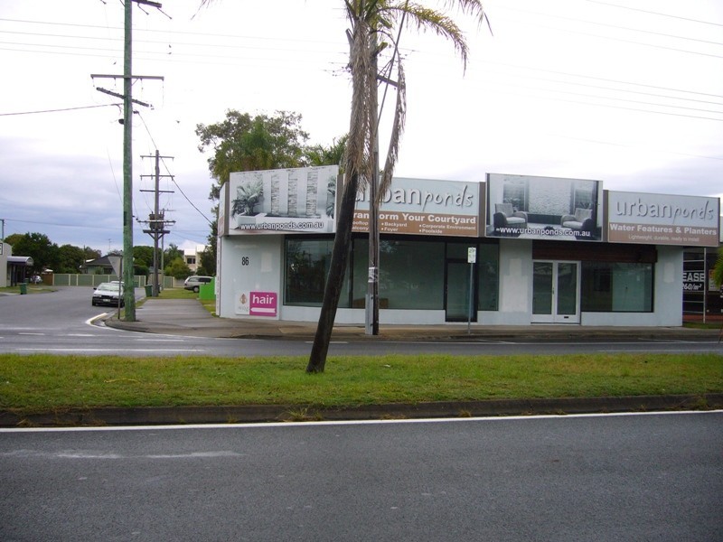 1/86 Aerodrome Rd, Maroochydore QLD 4558