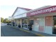 Shop 1/40 Glen Kyle Drive, Buderim QLD 4556
