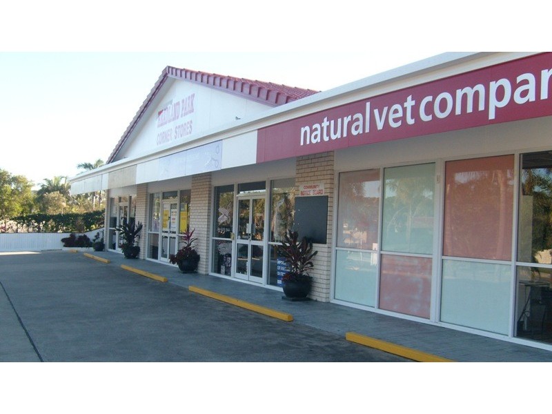 Shop 1/40 Glen Kyle Drive, Buderim QLD 4556