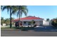 Shop 1/40 Glen Kyle Drive, Buderim QLD 4556