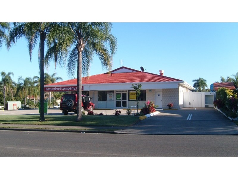 Shop 1/40 Glen Kyle Drive, Buderim QLD 4556