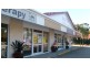 Shop 1/40 Glen Kyle Drive, Buderim QLD 4556