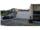 Shop 1/40 Glen Kyle Drive, Buderim QLD 4556