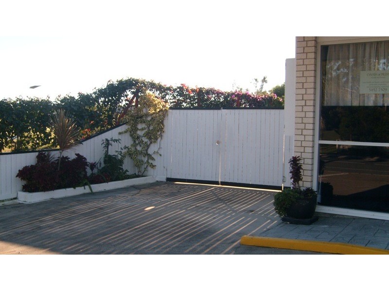 Shop 1/40 Glen Kyle Drive, Buderim QLD 4556