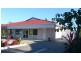 Shop 2/40 Glen Kyle Drive, Buderim QLD 4556