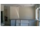 Shop 2/40 Glen Kyle Drive, Buderim QLD 4556