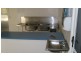 Shop 2/40 Glen Kyle Drive, Buderim QLD 4556