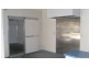 Shop 2/40 Glen Kyle Drive, Buderim QLD 4556