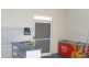 Shop 2/40 Glen Kyle Drive, Buderim QLD 4556