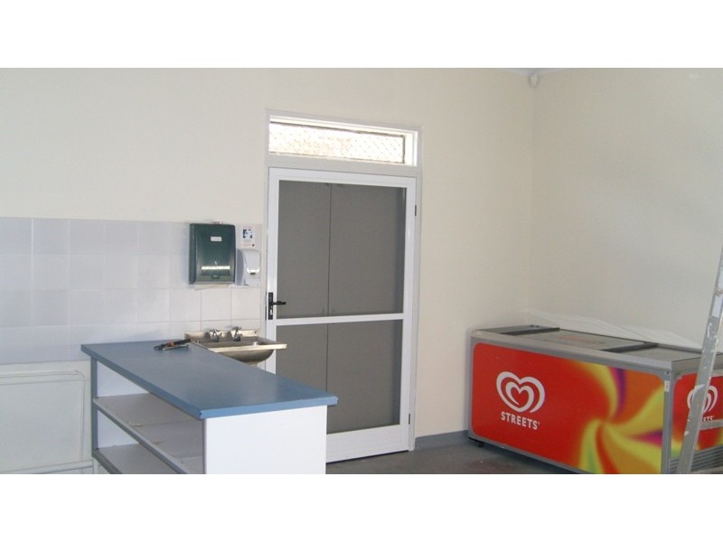 Shop 2/40 Glen Kyle Drive, Buderim QLD 4556