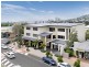 5 / 19  Birtwill Street, Coolum Beach QLD 4573