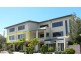 4 / 19 Birtwill Street, Coolum Beach QLD 4573
