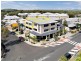 8B/19 Birtwill Street, Coolum Beach QLD 4573