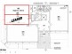 8B/19 Birtwill Street, Coolum Beach QLD 4573