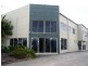 7/9-11 Newspaper Place, Maroochydore QLD 4558