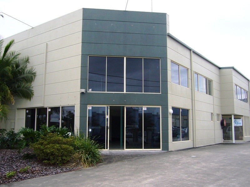 7/9-11 Newspaper Place, Maroochydore QLD 4558