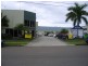 7/9-11 Newspaper Place, Maroochydore QLD 4558